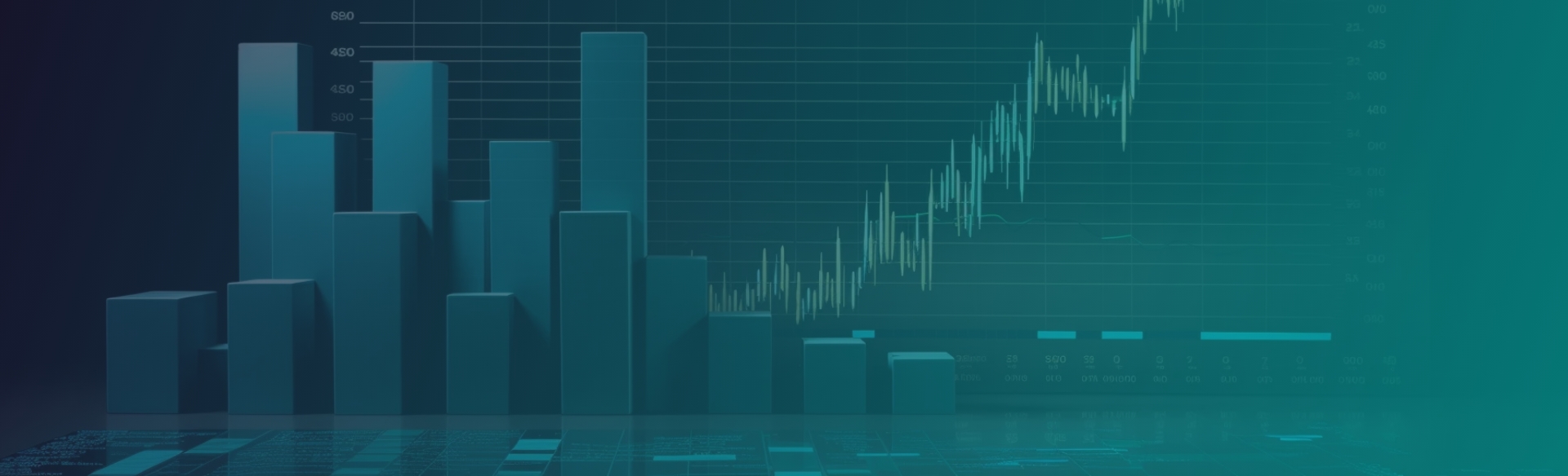 85.Financiële-analyse