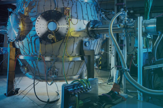 Tokamak Energie casestudy-2