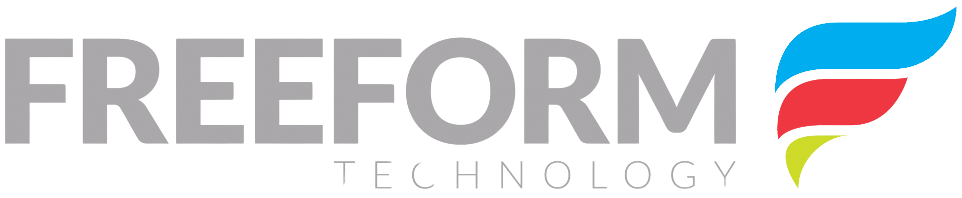 Freeform Logo