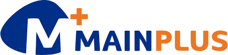 mainplus