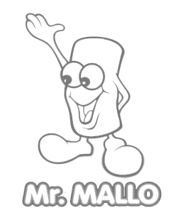 Mr-Mallow-logo001