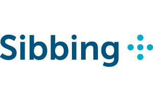 SiIBBING_logo transparant_300 x 200