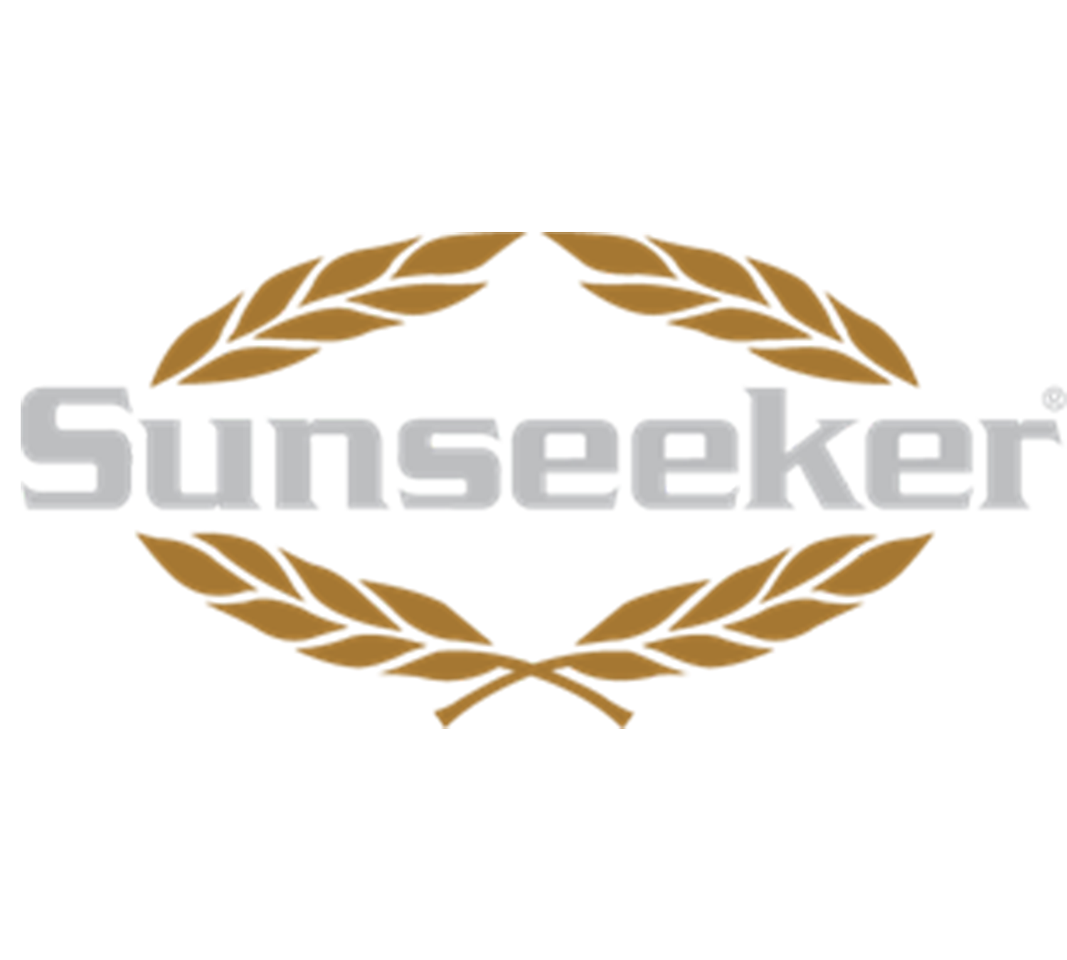 Sunseeker