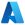 azurelogo