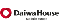 daiwa-logo