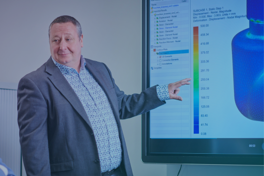 Casestudy Brabant Engineering