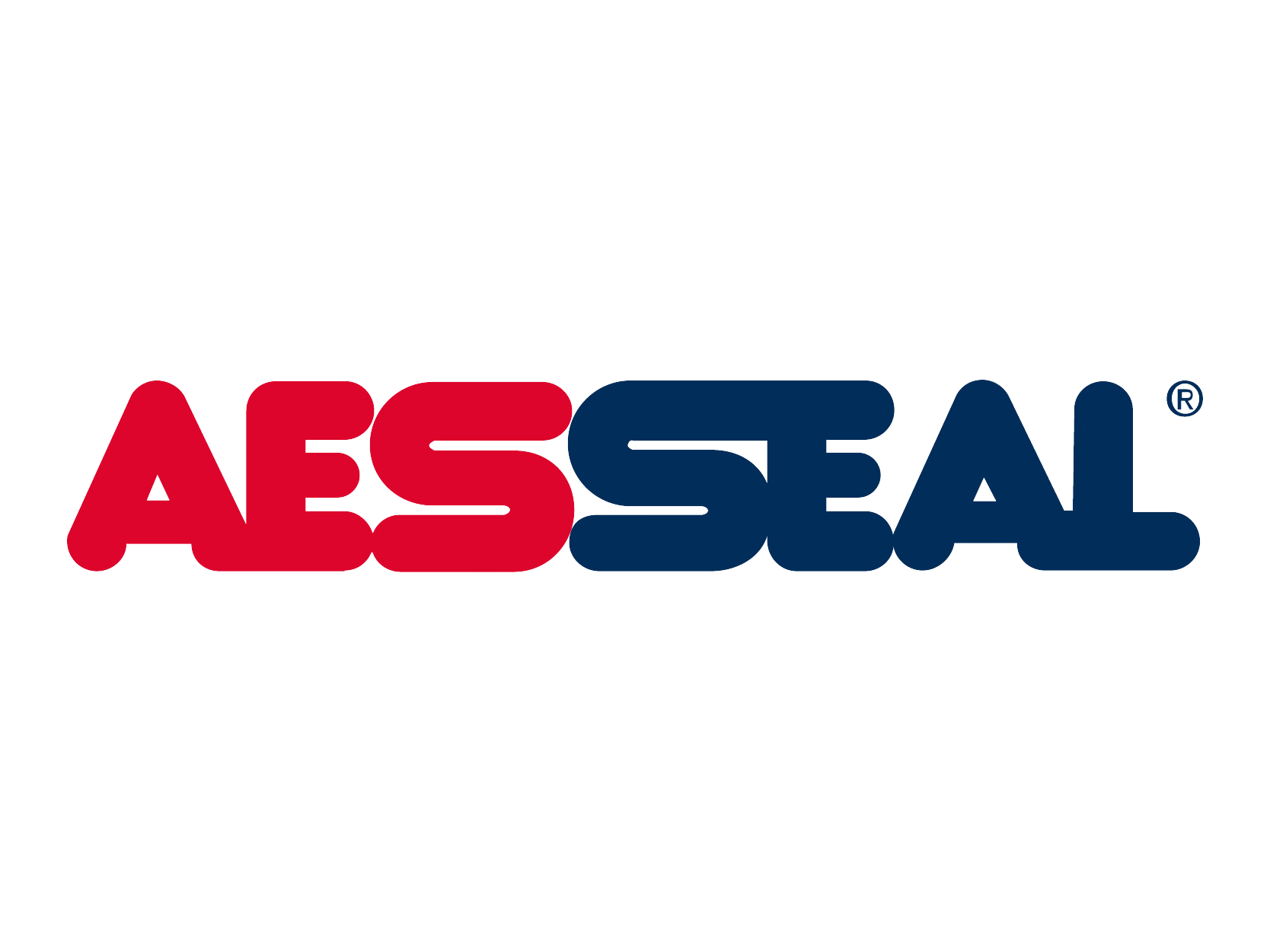 aesseal