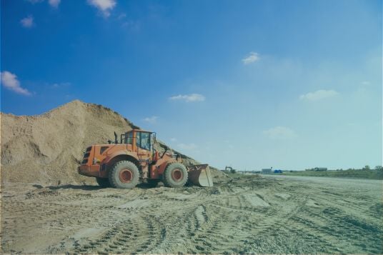 PRO-ETM volgende Apparatuur- en gereedschapsbeheer