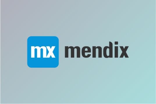 SU-SE Mendix Ondersteuning