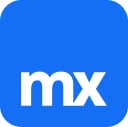 Mendix-Brandmerk-RGB-Fill-MX Groot-Blauw-Klein