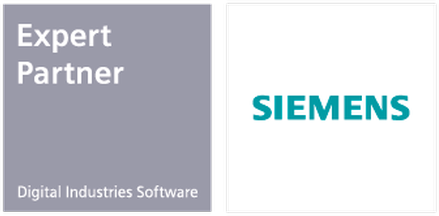 Simcenter 3D software