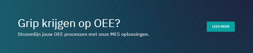 OEE-banner-NL