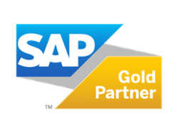 SAPgouden_partner_ logo-1-1