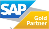 SAPgouden_partner_ logo-1-1