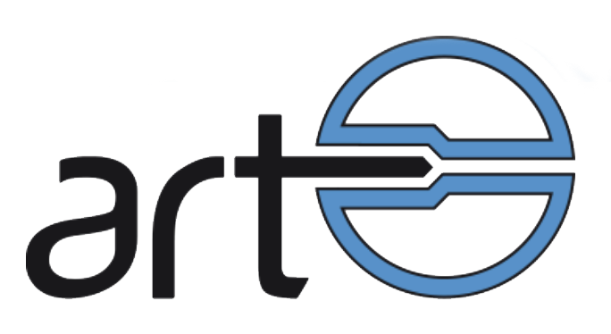 kunst-groep-logo