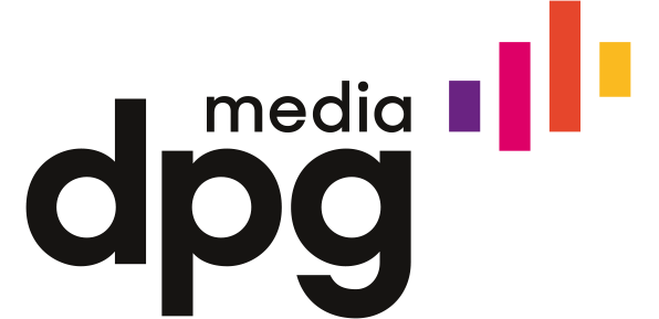 dpg media