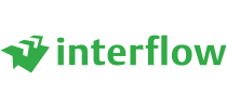 interflow-logo