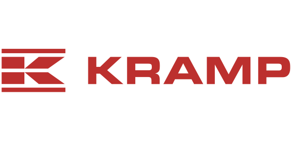 kramp