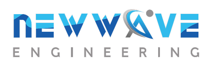 nwewave-logo