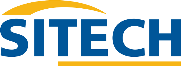 sitech-logo-vector