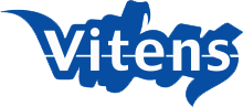 vitens